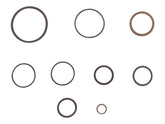 7004832 Seal Kit | JLG
